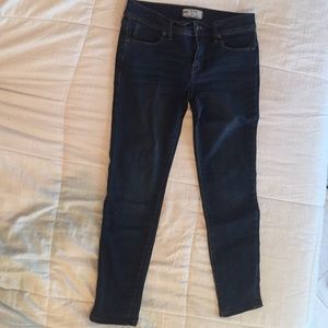 Free People Jeans